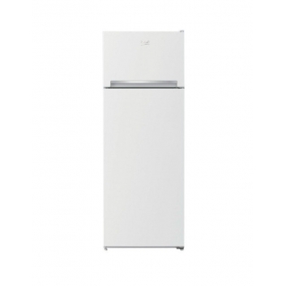 Холодильник Beko RDSA 240K 20W в Запорожье Холодильник Beko RDSA 240K 20W в Запорожье